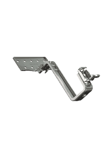 Esdec ClickFit EVO Truss Hook